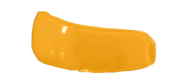 Yellow Guard