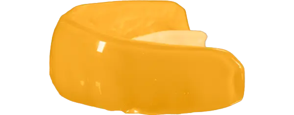 Yellow Guard