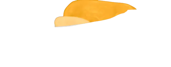 Yellow Guard