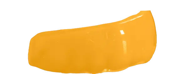 Yellow Guard