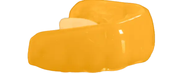 Yellow Guard