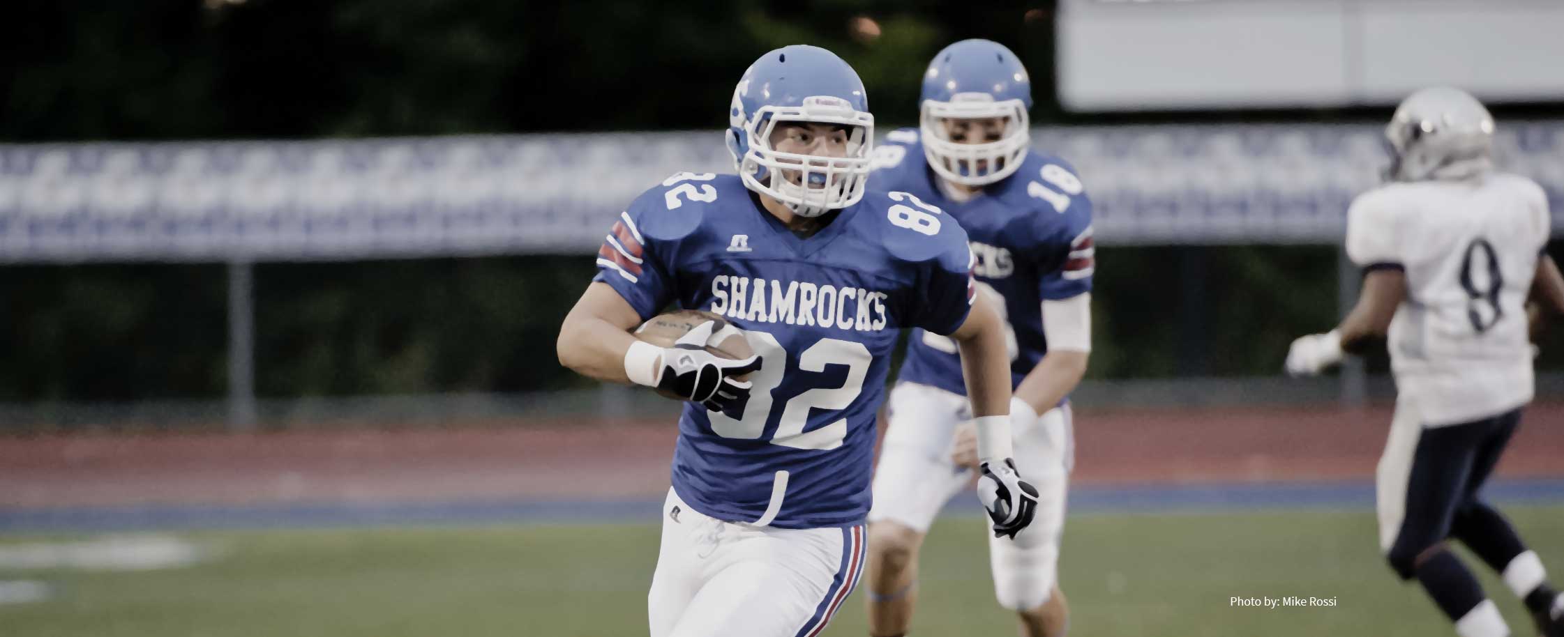 Why Buy Gladiator Custom Mouthguards