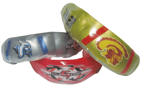 Athletic Equipment: What Is The Shelf Life Of Your Mouthguard?