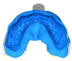 Str8 Impression Putty Dental Impression Putty Dental Putty Dental  Impression Mould Impression Putty Dental Mould Mould Putty 