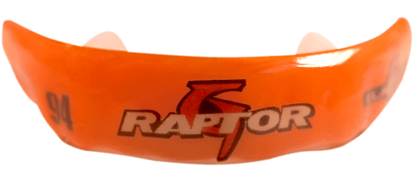 Gladiator Pro Raptor