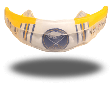 Eichel mouthguard