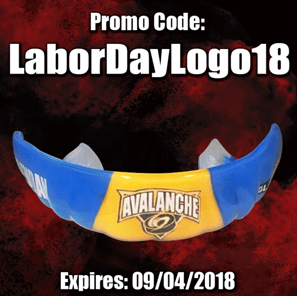 Labor Day Discount Code 2018