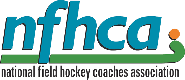 NFHCA