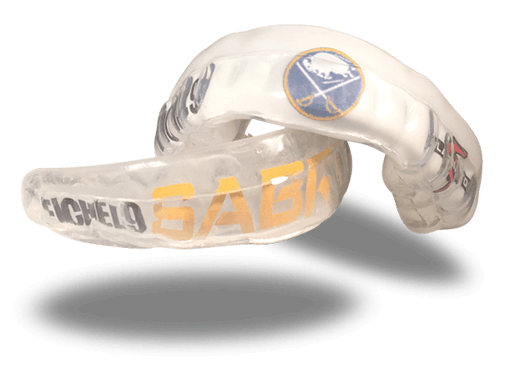 Eichel 2018 mouthguards