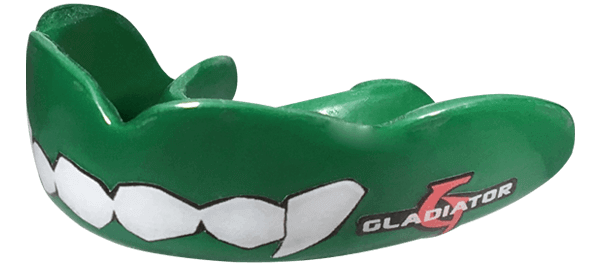 Details about   Sport Mouth Guard with Case Boil to Fit Age 11 to Adult Red 