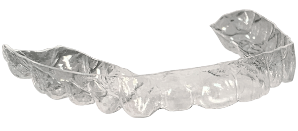 Retainer