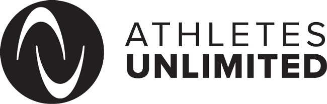 Athletes Unlimited Professional Lacrosse