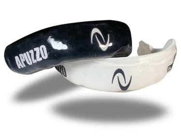 Pro Lacrosse Mouthguards