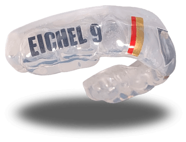 Jack Eichel 2022-23 NHL Season 