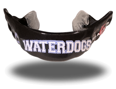 PLL Custom Mouthguard