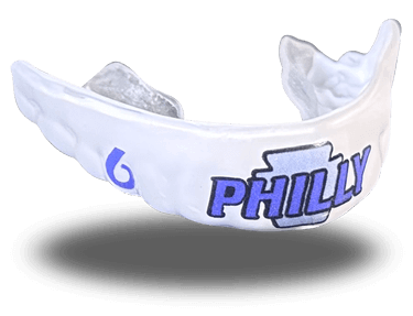PLL Custom Mouthguard