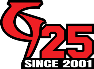 Custom-Fit Mouthguards For 25 Years