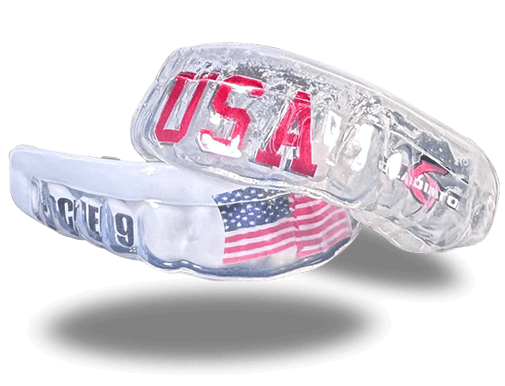 Eichel USA Mouthguards
