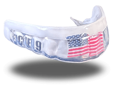 Winter Olympics 2026