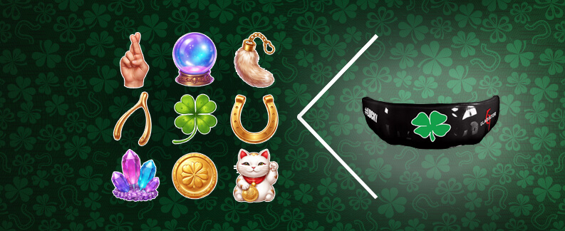 Don't Rely On Luck To Avoid Injury: 3 Tips To Avoid Injury Without Luck